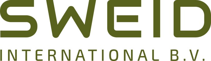 Sweid International B.V